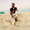 vishwa