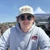 Tyson Peters