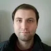 Martin Mucka