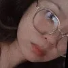 Katherine dela Cruz