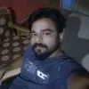 Jayvir Singh