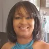 Kimberly Davis