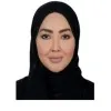Amal Abdulla