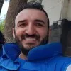 Hamid Bayram