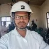 Ambesh Kumar