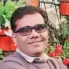 Prahlad Sharma