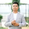 Keith Vincent Regala