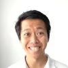 Phil Leung