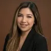 Sheena Michelle Pacheco