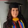 Brianna Garcia