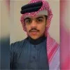 Salman Albalooshi