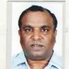 suresh kumar vadadi