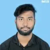 Rohith Reddy Salugari