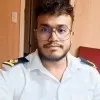 Sumit Bhuin