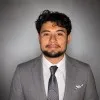 Christian Martinez