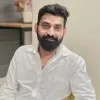 Ajendra Singh Karnawat