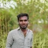 Tamizhan