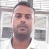 Manoj Tiwari