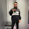 Ahmad Shauqi Azmi
