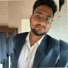Premkumar