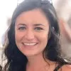 Erin Logue