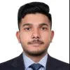 Matti Ur Rehman