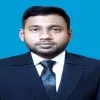 Adv MD Rakibul Alam Shamim