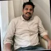 Vinoth