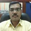 Anmol Kumar