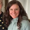 Annamaria Mundell