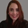 Maria Quintero