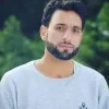 Abid Rashid Shaikh