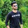 Kundan Dhanwal