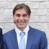 Jack Strassner