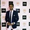 Atif Aslam