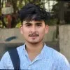 Pradeep Rawat