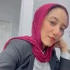 Rana Aboud