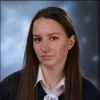 Tijana Gjorgjievska