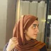 Rushdiya