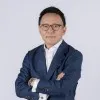 JUNGHO YANG