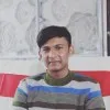 Muhammad Bilal