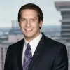 Bryan Meyers