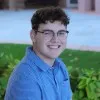 Jacob Mesko