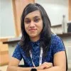 Swarna Rekha