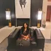 Rakshita misal