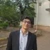 Manav Sanghavi