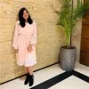 Swetha Charantimath