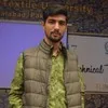 Zohaib Amir