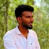 Harish Dos