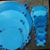 ELITE ENGINEERING SERVICES